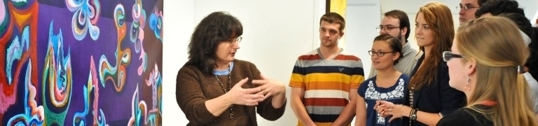 Main Photo